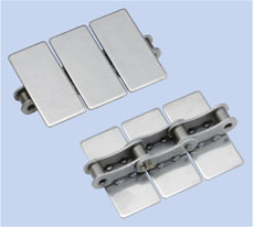 轉到型號選擇畫面