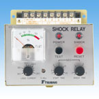 轉到型號選擇畫面