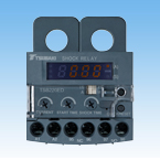 轉到型號選擇畫面