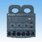 轉到型號選擇畫面