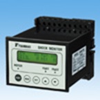 轉到型號選擇畫面