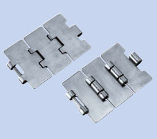 轉至產品詳細信息