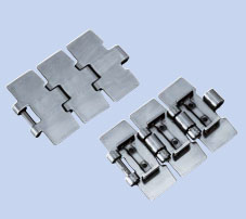 轉到型號選擇畫面