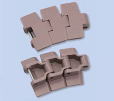 製品詳細情報へ