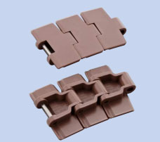 轉到型號選擇畫面