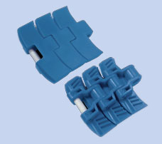 轉至產品詳細信息