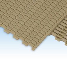 製品詳細情報へ