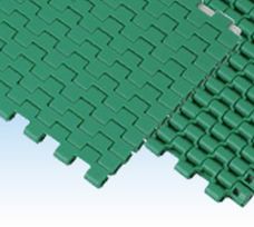 轉至產品詳細信息