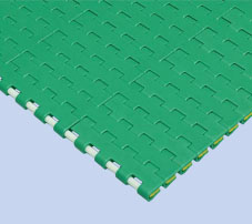 轉到型號選擇畫面