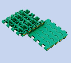 轉至產品詳細信息