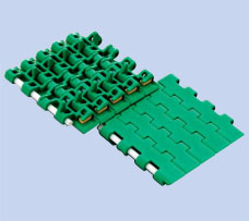 轉至產品詳細信息