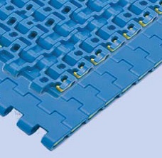 轉至產品詳細信息