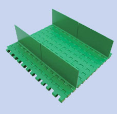 轉至產品詳細信息
