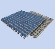 轉至產品詳細信息