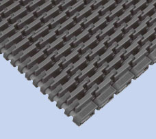 製品詳細情報へ