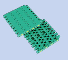 轉至產品詳細信息