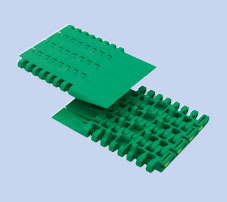 轉至產品詳細信息