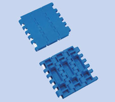 轉至產品詳細信息