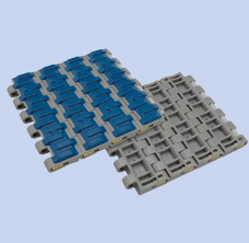 轉至產品詳細信息