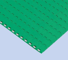 轉至產品詳細信息