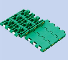 轉至產品詳細信息