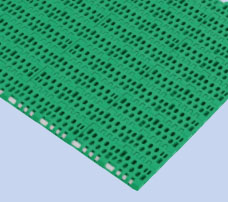 轉至產品詳細信息