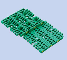 轉至產品詳細信息