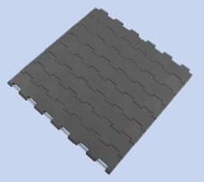 轉至產品詳細信息