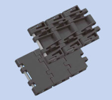 轉至產品詳細信息