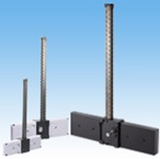 咬合式鏈條傳動裝置