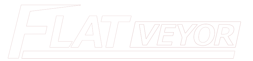 FLATVEYOR