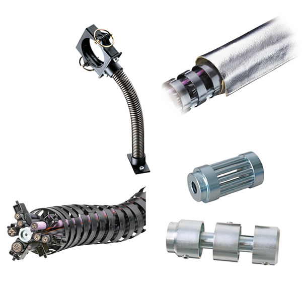 使用ROBOTRAX解決問題