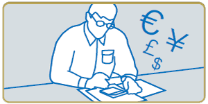 降低鏈條更換成本