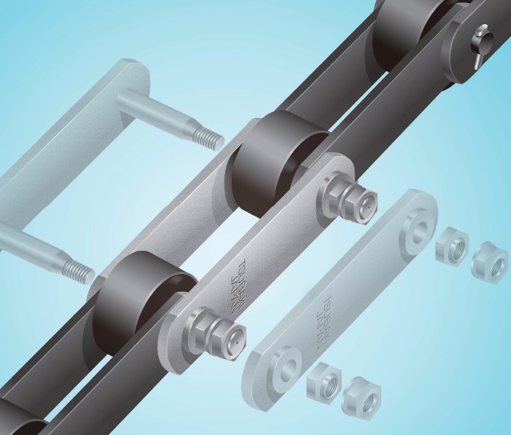 轉至產品詳細信息