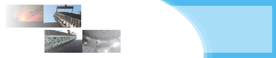 按行業/應用程序和解決方案提供採用案例