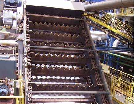 凱恩/蔗渣載體鏈