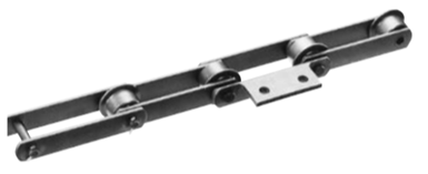 耙子固定式自動除塵器、排水機用