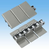 附蓋罩頂板鏈<sup></sup>