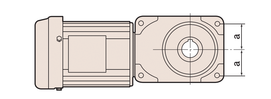 コンパクト図解