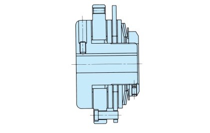 特殊仕様例_TFK35W-2