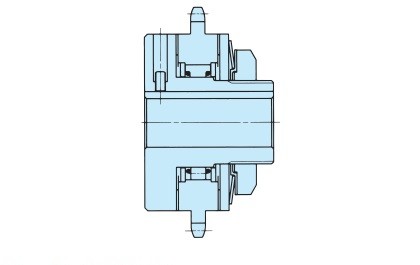 特殊仕様例_TFK35LD-1