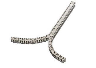 ジップチェーンとは