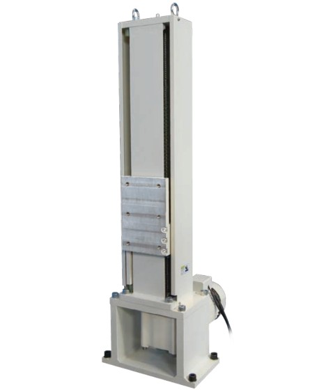 電動升降機(Lift Master)