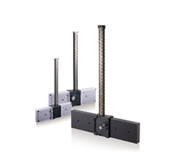 咬合式鏈條傳動裝置