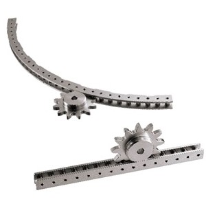 鋼制<br>標準規格