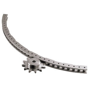 フレシキブルタイプ