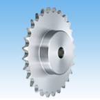 鏈輪不鏽鋼型耐磨規格