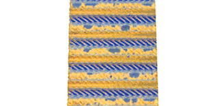 更換時間易於理解