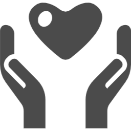 健康状態アイコン