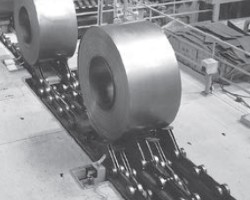 コイル・トランスファ